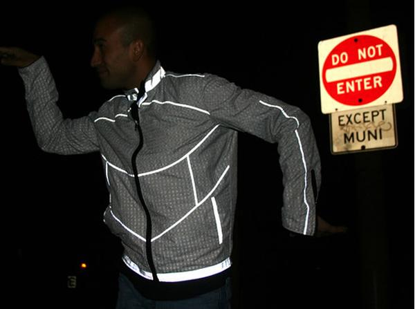 urban-awareness-jacket-2