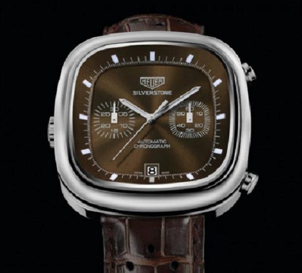 watch-silverstone-brown-1