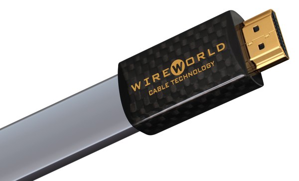 wireworld-hdmi-cable-1