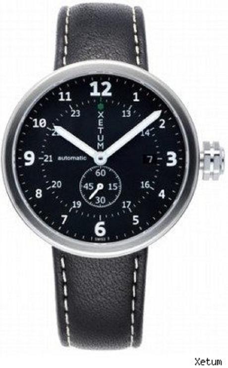 xetum-tyndall-watch