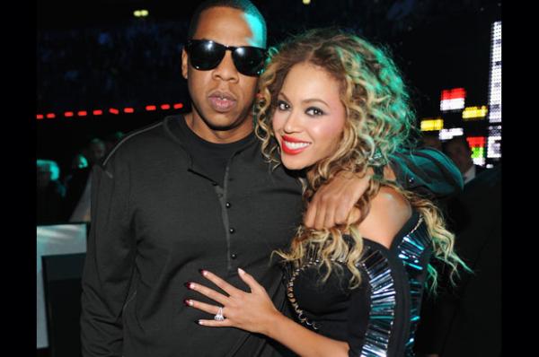 pictures of jay z and beyonce house. jay z beyonce Jay Z and