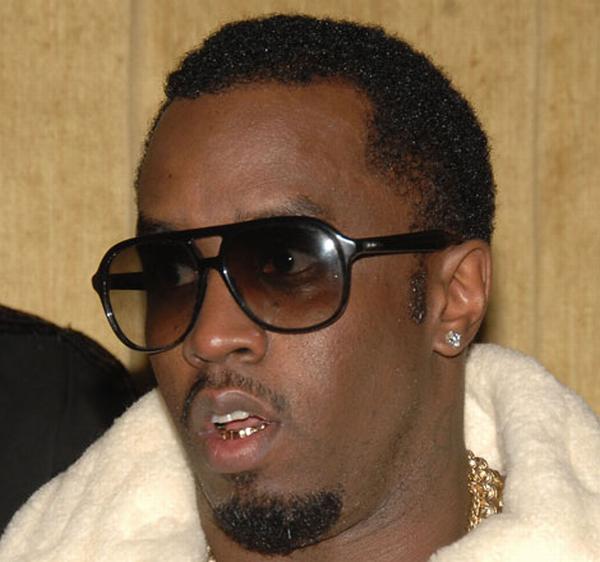 p diddy son. pdiddy P Diddy Buys Boring