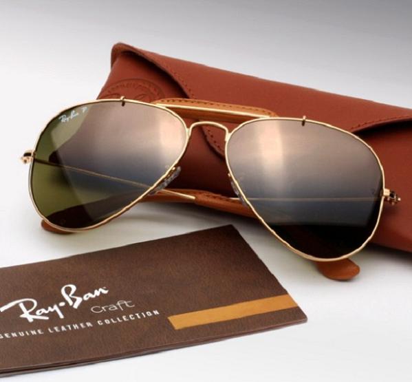 costliest ray ban sunglasses