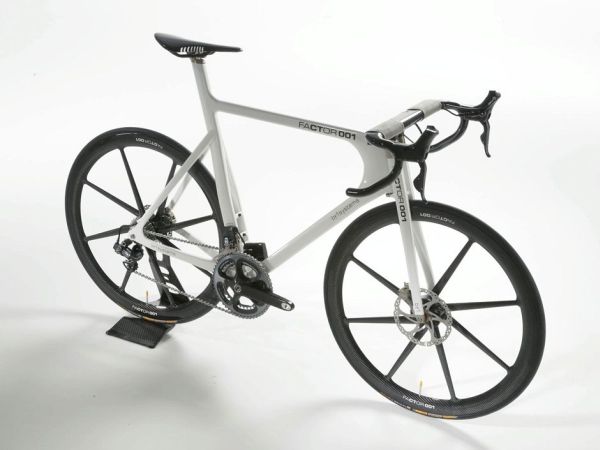 http://elitechoice.org/wp-content/uploads/2010/02/Factor-001-bicycle.jpg