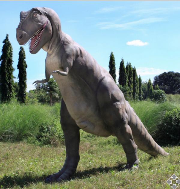 dinosaur-statue.jpg