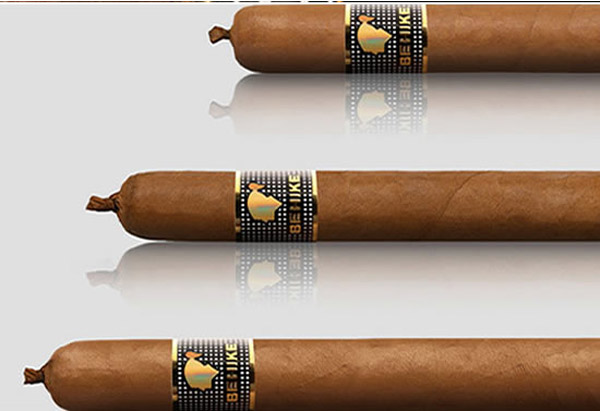 Cohiba+cuban+cigars+for+sale