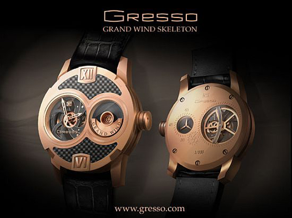 luxury watches online in USA