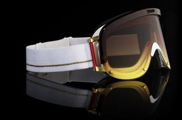 chanel ski goggles. yniq ski goggles 1 Xvwwt 65