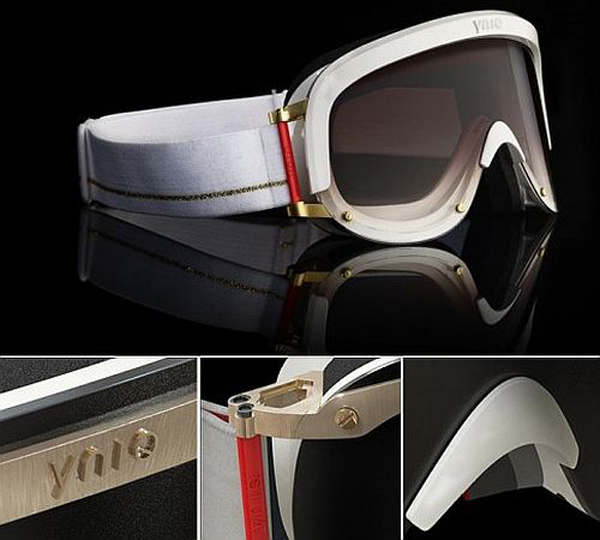 chanel ski goggles. yniq ski goggles sOphA 651