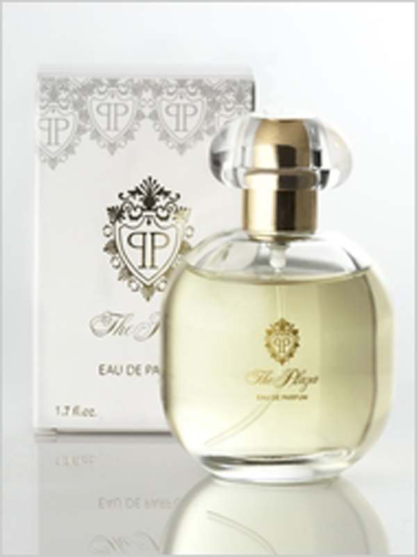 The-Plaza-perfume2