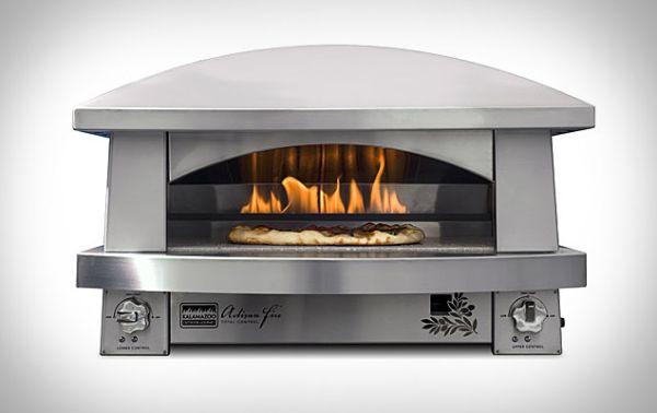 pizza oven plans. kalamazoo pizza oven Perfect