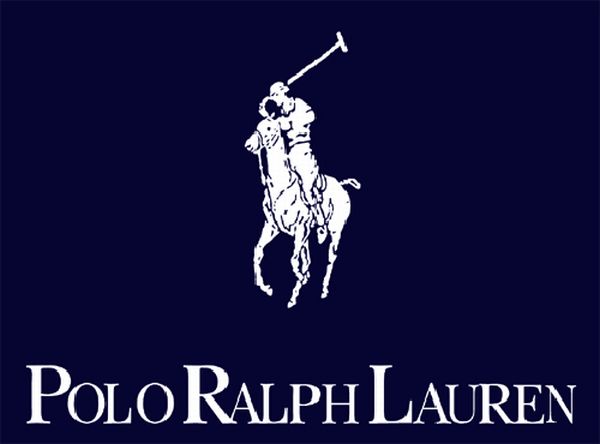 polo ralph lauren1 Analysts At Barclays Capital tip Investors to Buy Luxury Retail Stocks