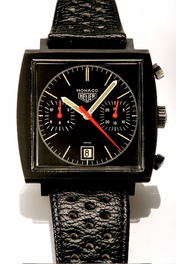 Tag-Heuer-Monaco.jpg