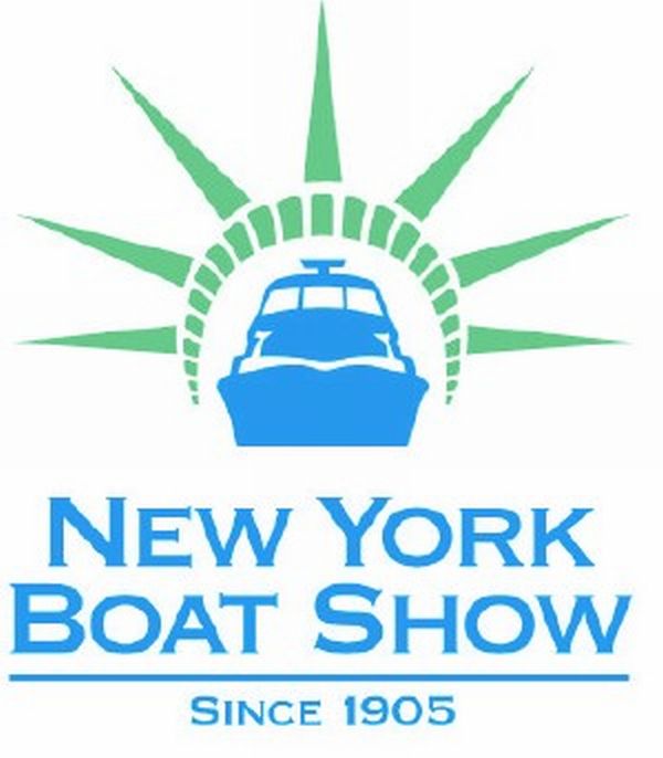New York Boat Show Interesting New Boats to Feature in a 106th New York Boat Show This Month