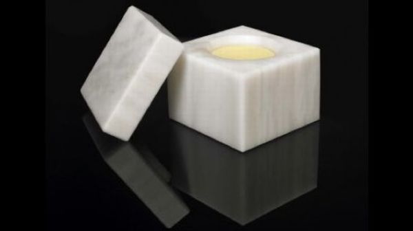 Definitive Wax Marble 2010 Elite Round Up: 70 Worldâ€™s Most Expensive Offerings from Luxury Brands