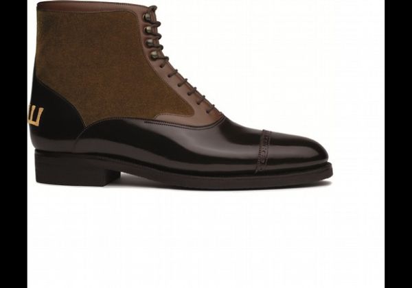 http://elitechoice.org/wp-content/uploads/2011/03/John-Lobb-Shoe.jpg