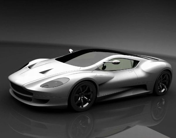 aston martin super sport 2010 Elite Round Up: 70 Worldâ€™s Most Expensive Offerings from Luxury Brands