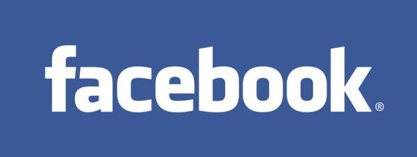Logo Facebook Like