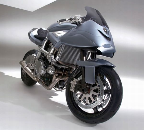 icon sheene 2010 Elite Round Up: 70 Worldâ€™s Most Expensive Offerings from Luxury Brands