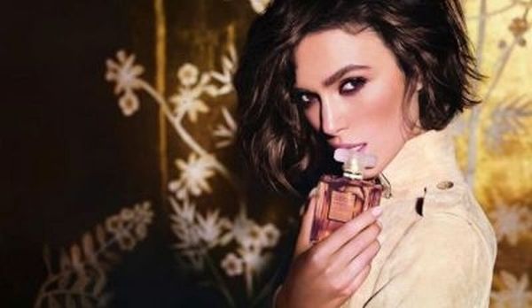 keira knightley chanel advert. keira knightley chanel Keira