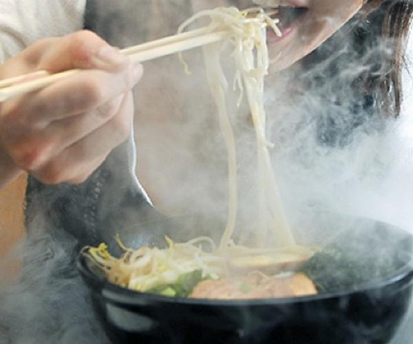 most expensive ramen  2010 Elite Round Up: 70 Worldâ€™s Most Expensive Offerings from Luxury Brands