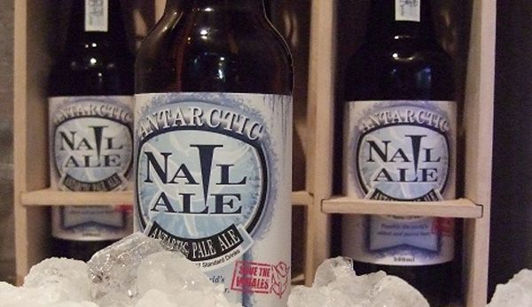 nail ale 2010 Elite Round Up: 70 Worldâ€™s Most Expensive Offerings from Luxury Brands