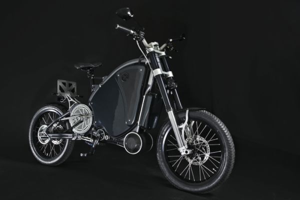 worlds most expensive electric bike 2010 Elite Round Up: 70 Worldâ€™s Most Expensive Offerings from Luxury Brands