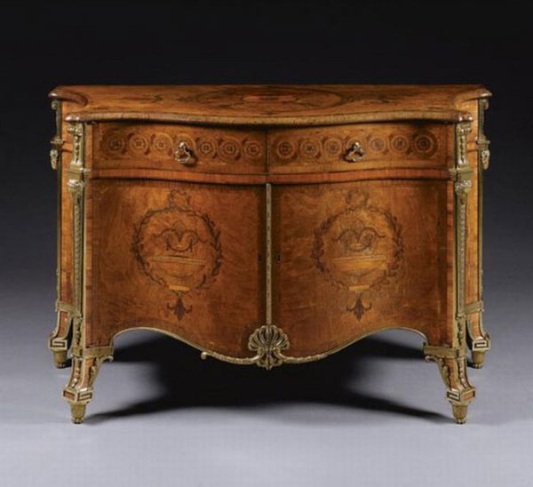 worlds most expensive english furniture 2010 Elite Round Up: 70 Worldâ€™s Most Expensive Offerings from Luxury Brands