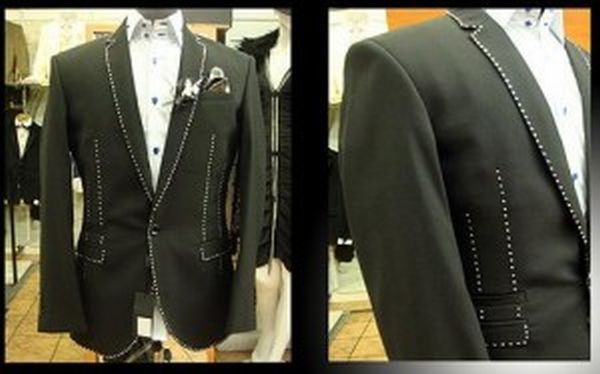 worlds most expensive mens designer suit 2010 Elite Round Up: 70 Worldâ€™s Most Expensive Offerings from Luxury Brands
