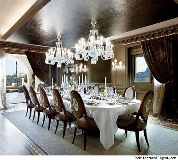 worlds most expensive penthouse 2010 Elite Round Up: 70 Worldâ€™s Most Expensive Offerings from Luxury Brands