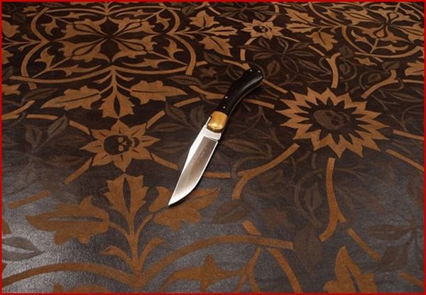 worlds most expensive wallpaper 2010 Elite Round Up: 70 Worldâ€™s Most Expensive Offerings from Luxury Brands