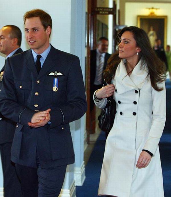 kate middleton brother prince william sound oil spill. Prince William and Kate