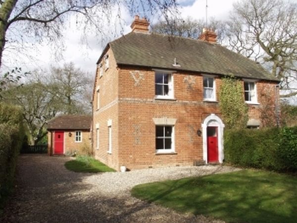 kate middleton childhood home. kate middleton childhood home