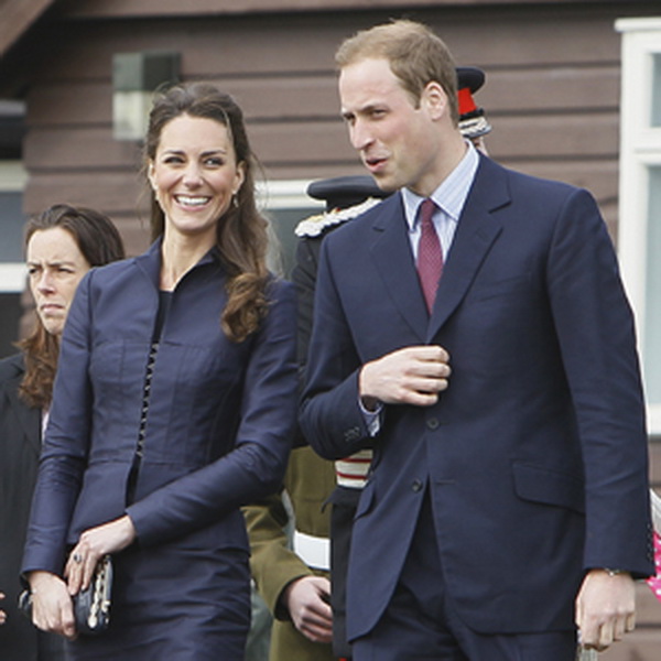 Prince+william+and+kate+middleton+wedding+pic