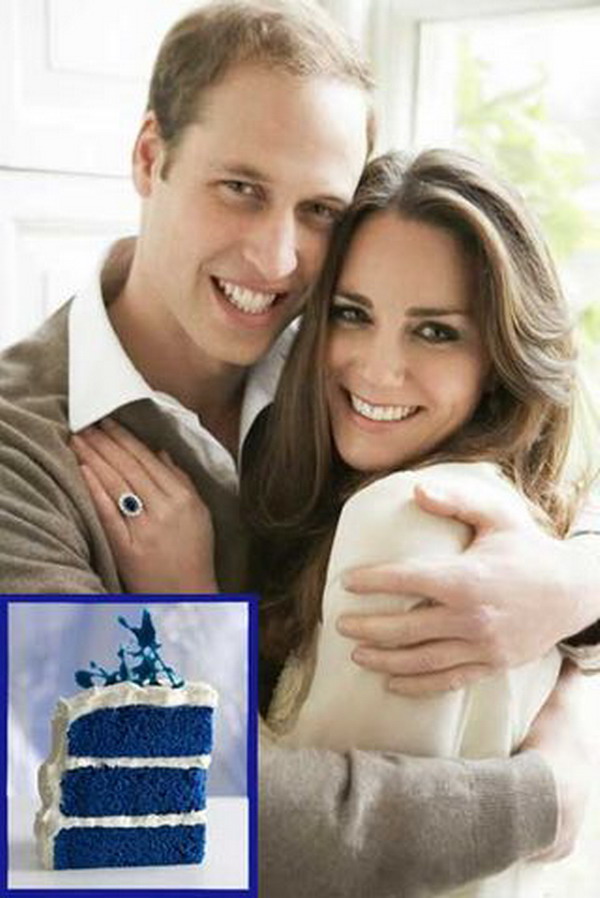 prince william kate middleton wedding ring. Prince William and Kate