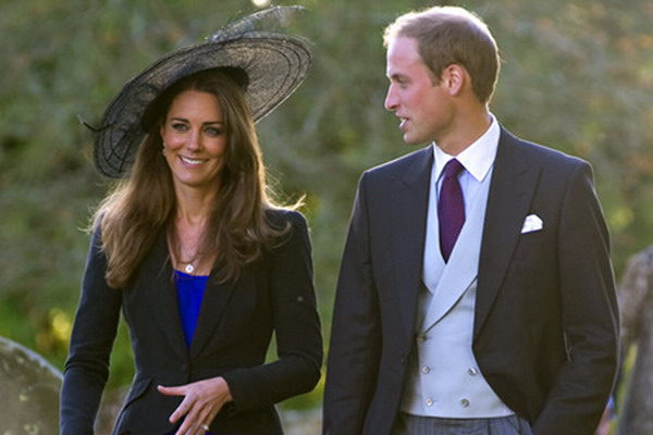 kate royal wedding ring. william kate William And Kates