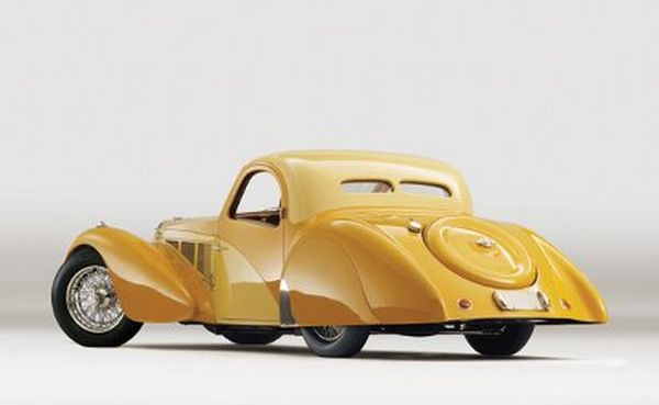 Classic+bugatti+cars+for+sale