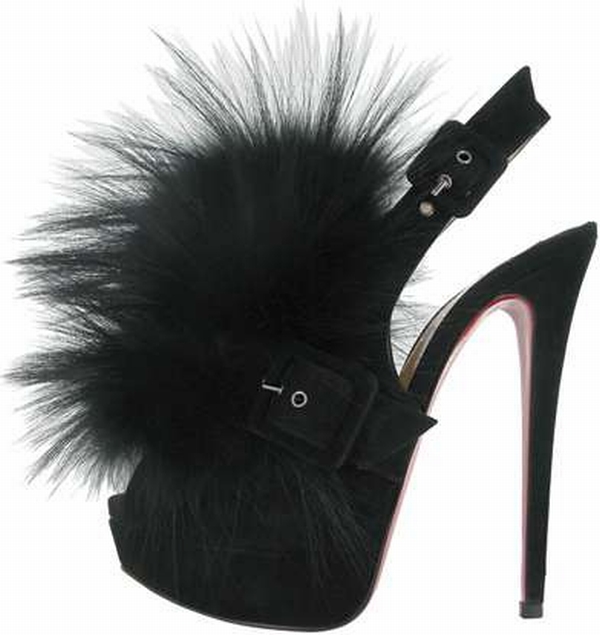 christian louboutin shoes most expensive - Obsidian Wellness Centre