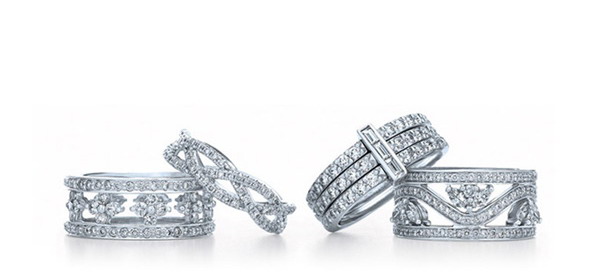 Top 10 deals luxury jewelry brands