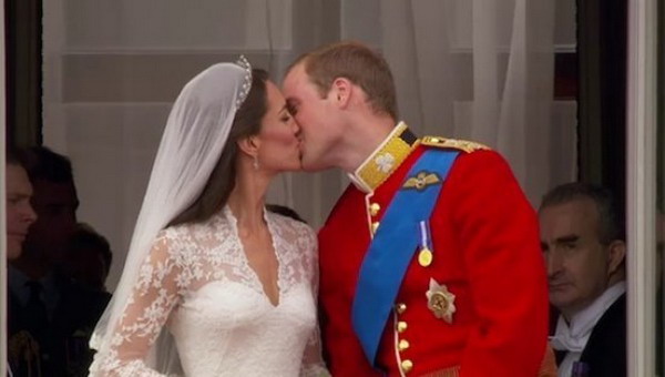 will and kate. will and kate William And Kate