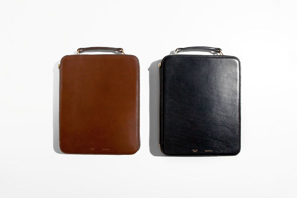 Luxury Living: Luxurious iPad Cases That Cost Several Times More ...  