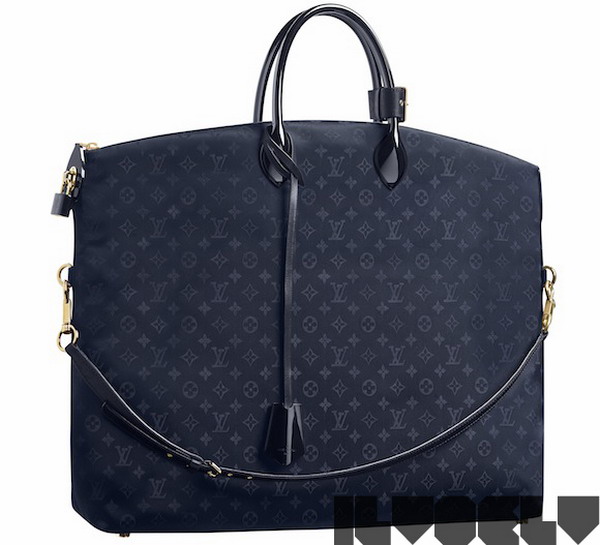 Sold at Auction: LOUIS VUITTON Lockit handbag in yellow patent monogram  Fascination leather - Fall/Winter 2011-2012