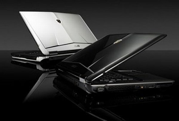 Asus Lamborghini VX7 Ten Best Luxury Laptops: The Perfect Amalgamation Of Exquisite Style & Cutting Edge Technology