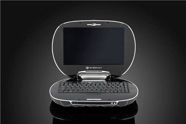 Ego for Bentley Ten Best Luxury Laptops: The Perfect Amalgamation Of Exquisite Style & Cutting Edge Technology