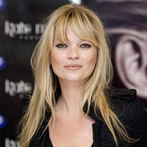 kate moss Kate Moss Renovation