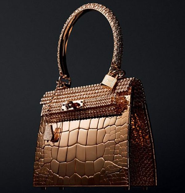 hermès birkin