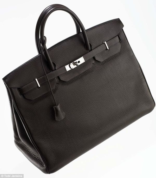 Pre Owned Hermes Birkin Handbags Fetch Higher Prices than New Ones – Elite Choice