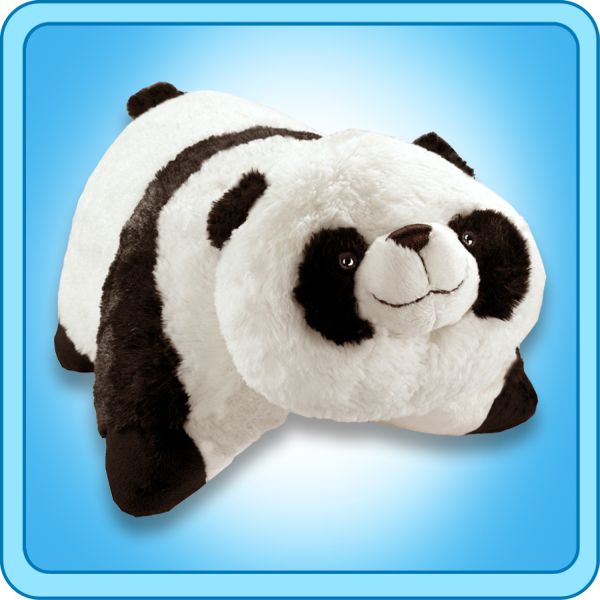 jack pillow pet