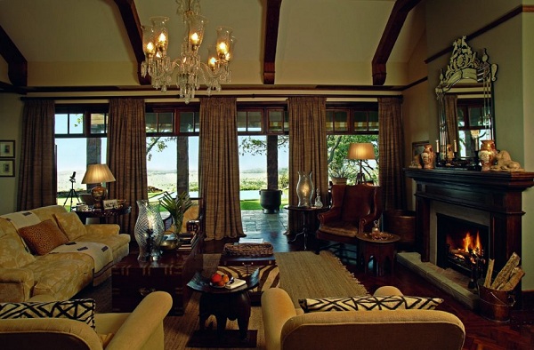 Faru Faru Luxury Villa Costs $4,730 per night and is the World's ...