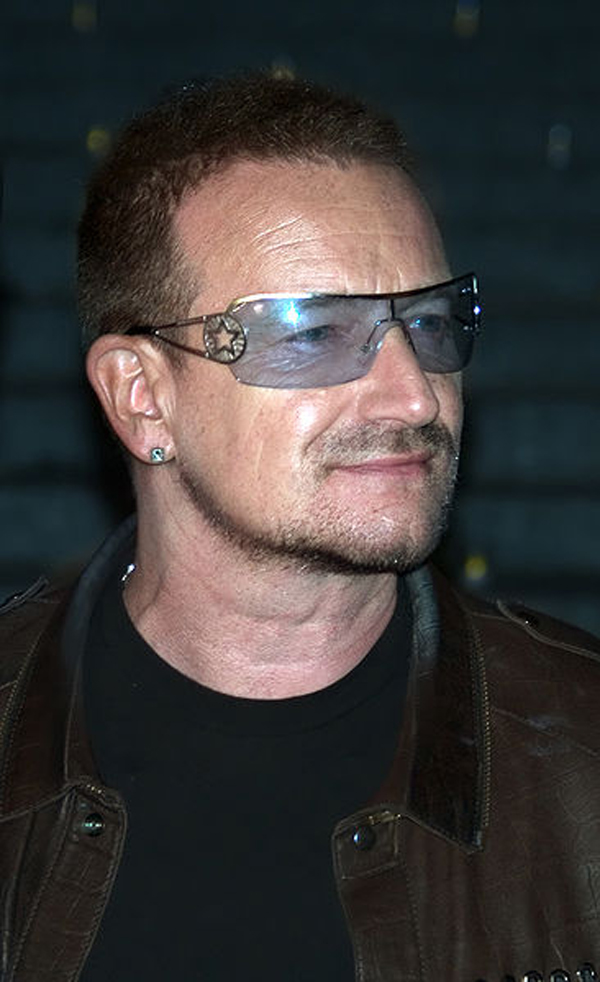 Millionaire Bono Elite Choice